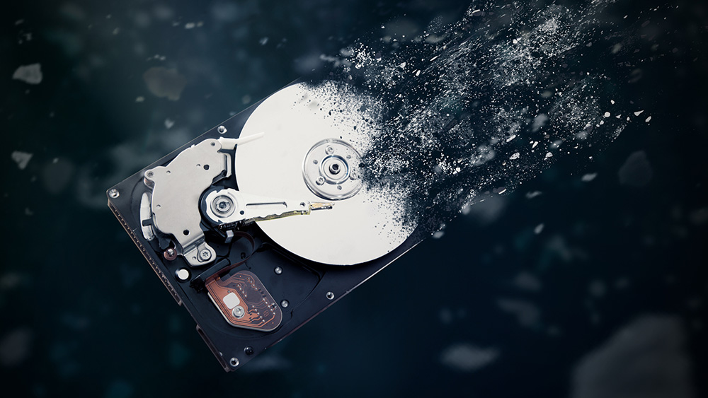 //www.weeerecycleict.co.uk/wp-content/uploads/2017/06/data-destruction.jpg