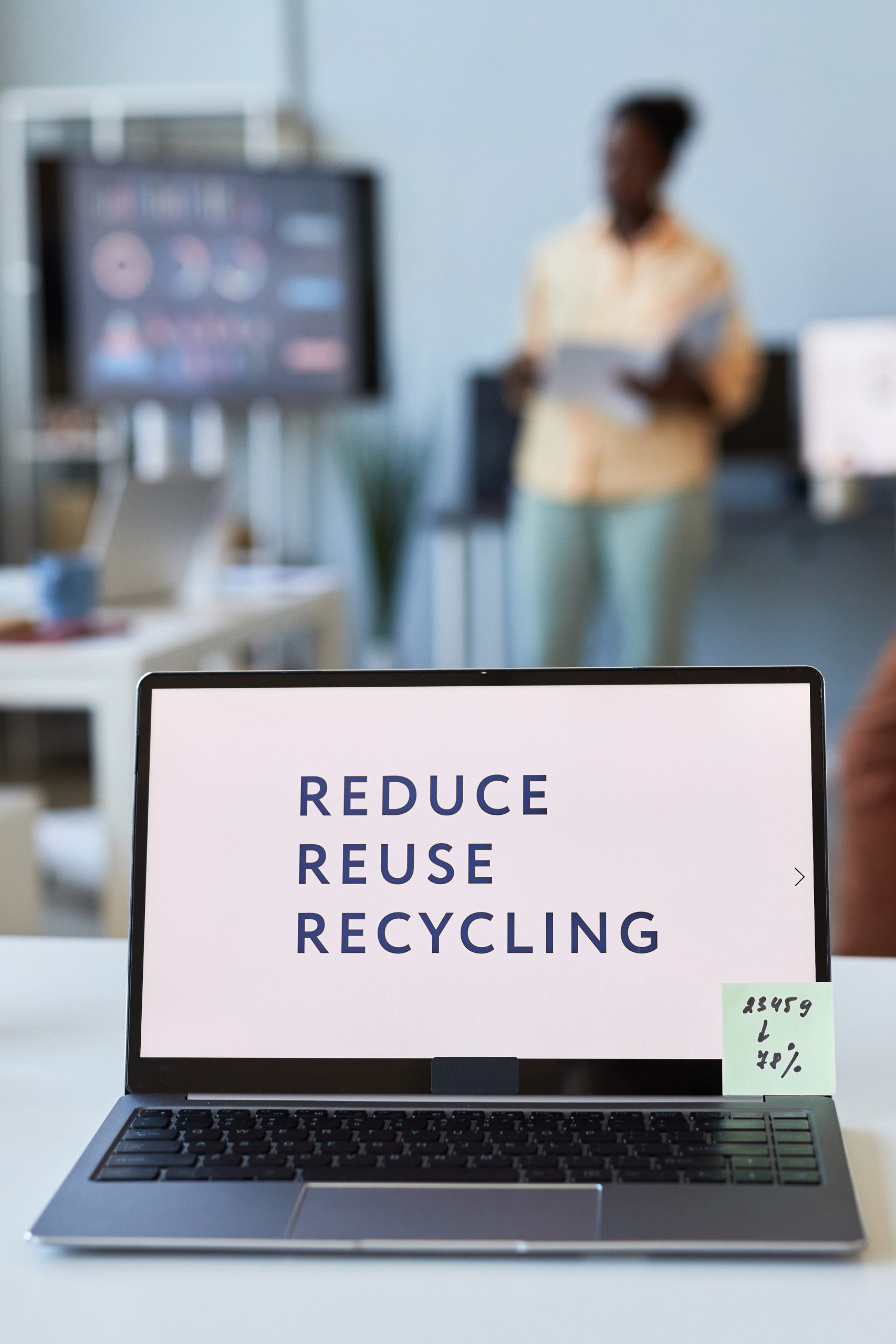 //www.weeerecycleict.co.uk/wp-content/uploads/2017/06/laptop-with-slogan-consisting-of-three-words-on-wh-2023-11-27-05-03-50-utc-scaled.jpg