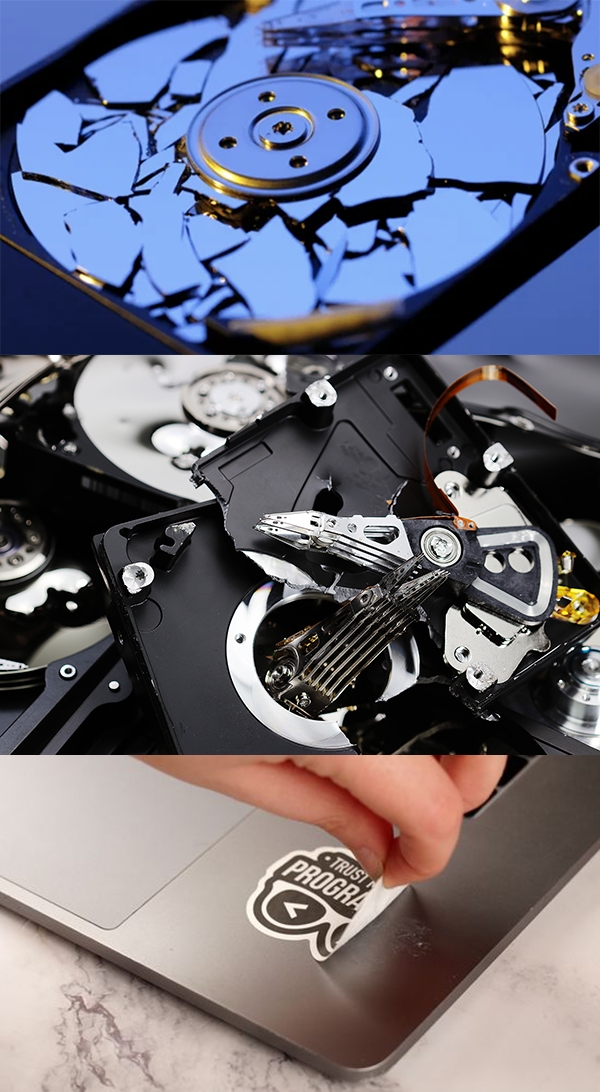 //www.weeerecycleict.co.uk/wp-content/uploads/2017/06/secure-data-destruction.png