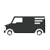 Free E-Waste Collection