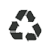 No Waste in Landfill