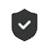 Secure Data Erasure