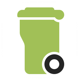 /wp-content/uploads/2017/06/garbage_container-256-256-256x256.png