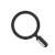 Complete Traceability