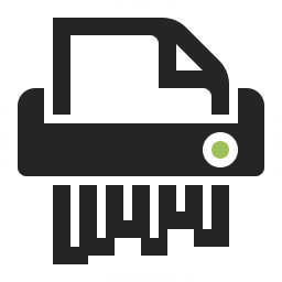 /wp-content/uploads/2017/06/shredder-256-256-256x256.png