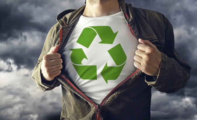 //www.weeerecycleict.co.uk/wp-content/uploads/2025/01/A-green-hero.jpg